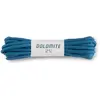 Dolomite Lacets Cinquantaquattro High 12 Unités