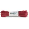 Dolomite Lacets Cinquantaquattro High 12 Unités