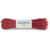 Dolomite Lacets Cinquantaquattro Low 12 Unités
