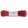 Dolomite Lacets Cinquantaquattro Low 12 Unités