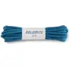 Dolomite Lacets Cinquantaquattro High 12 Unités