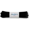 Dolomite Lacets Cinquantaquattro High 12 Unités