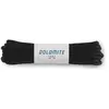 Dolomite Lacets Cinquantaquattro Low 12 Unités