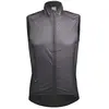 Scott Gilet Rc Weather Ultralight Wb XL