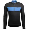 Scott Veste Rc Warm Reversible Wb 2XL