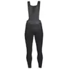 Scott Collants De Cyclisme Rc Warm +++ XL