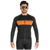 Scott Veste RC Warm Reversible WB