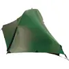 Bach - PioPio Solo - Tente 1 place vert olive/vert