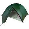 Bach - Guam 3 - Tente 3 places vert olive