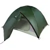 Bach - Guam 2 - Tente 2 places vert