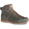 Dolomite 54 High Full Grain Gore-Tex gris 46,5