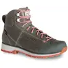 Dolomite 54 High Full Grain Gore-Tex vert 41,5