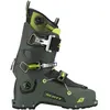 Scott Chaussures De Ski De Randonnée Freeguide Carbon