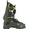 Scott Chaussures De Ski De Randonnée Freeguide Carbon