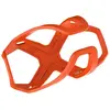 Syncros PORTE-BIDON TAILOR CAGE 3.0 orange