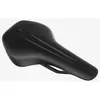 Syncros Selle Belcarra R Sl Channel