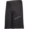 Scott Short VTT avec peau Endurance