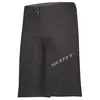 Scott - Shorts Endurance Loose Fit with Pad - Pantalon de cyclisme taille S, gris