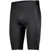 Scott Cuissard Endurance +