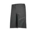 Scott - Shorts Endurance Loose Fit with Pad - Pantalon de cyclisme taille XXL, gris