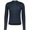 Scott Maillot à Manches Longues Endurance 10 2XL