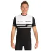 Scott Maillot manches courtes RC Team 20