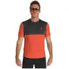 Scott Bikeshirt Trail Flow Dri