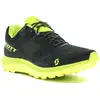 Scott Kinabalu Ultra RC W Chaussures de sport femme Noir 36.5