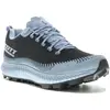 Scott Chaussures De Trail Running Supertrac Ultra Rc