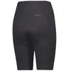 Scott Endurance 10 +++ Shorts Noir XS Femme