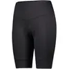 Scott - Women's Shorts Endurance 10 +++ - Pantalon de cyclisme taille XL, noir