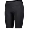 Scott - Women's Endurance 40 + - Pantalon de cyclisme taille XL, noir