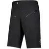 Scott Short VTT sans peau Trail Progressive