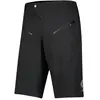 Scott Short VTT sans peau Trail Progressive