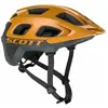 Scott Casque Vtt Vivo Plus Mips