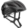 Scott Casque Centric Plus Mips