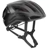 Scott Casque Centric Plus Mips