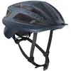 Scott Casque Vtt Arx