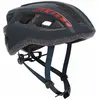 Scott Casque Supra