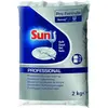 Sun Sel pour lave-vaisselle Professional, 2 kg