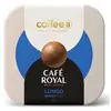Boîte de 9 capsules café Café Royal Lungo 11007745