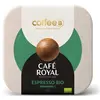 Boîte de 9 capsules café Café Royal Espresso Bio 11007744