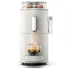 Expresso Café Royal CoffeeB Globe 11007794 1450 W Blanc