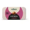 Cafe Royal - Boule À Café  De Café Espresso Forte By  X18