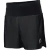 Scott - RC Run Hybrid - Short trail homme Black - XL