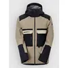 Scott Vertic Utility 3L Veste S