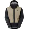 Scott Veste Vertic 2.5l Wp S