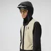 Scott Veste Vertic 2.5l Wp M