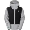 Scott Veste Vertic 2.5l Wp L