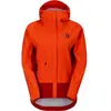 Scott Veste Vertic 2.5l Wp XL
